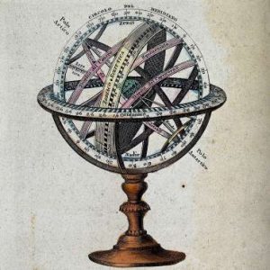 Activism-course